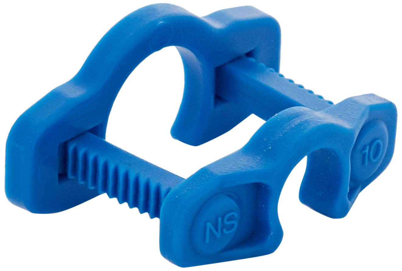 Neolab One LQ-2090 Cut Clip for NS 10 Polyoxymethylene