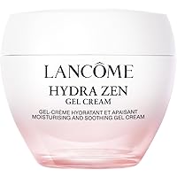 �����Գ�ô���� Hydra Zen Gel Cream - Hydrating & Soothing Oil-Free Moisturizer with Hyaluronic Acid
