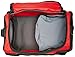 NIKE Brasilla Extra Small Duffel Bag University Red/Black/White