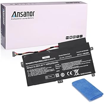Samsung np370r5e разъем питания Samsung np370r5e разъем питания