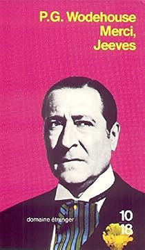 51Q0UziFnsL._SX210_.jpg