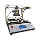 T-890 BGA Rework Station,1500W IRDA Soldering Welder T890 Infrared SMT SMD IRDA