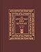 The Anchor Yale Bible Dictionary, D-G: Volume 2