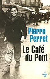 Le  café du Pont