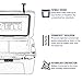 YETI Tundra 45 Cooler