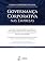 Livro Governança Corporativa nas Empresas