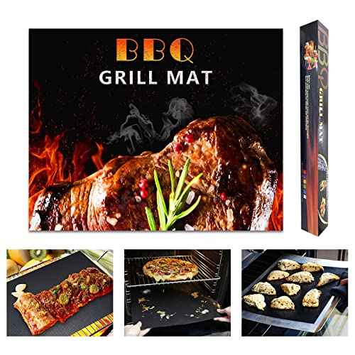 The perfect not n stick solution