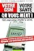 Votre GSM, votre santé : On vous ment ! by