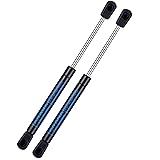 ARANA C1615052 10 inch 80LB Gas Spring