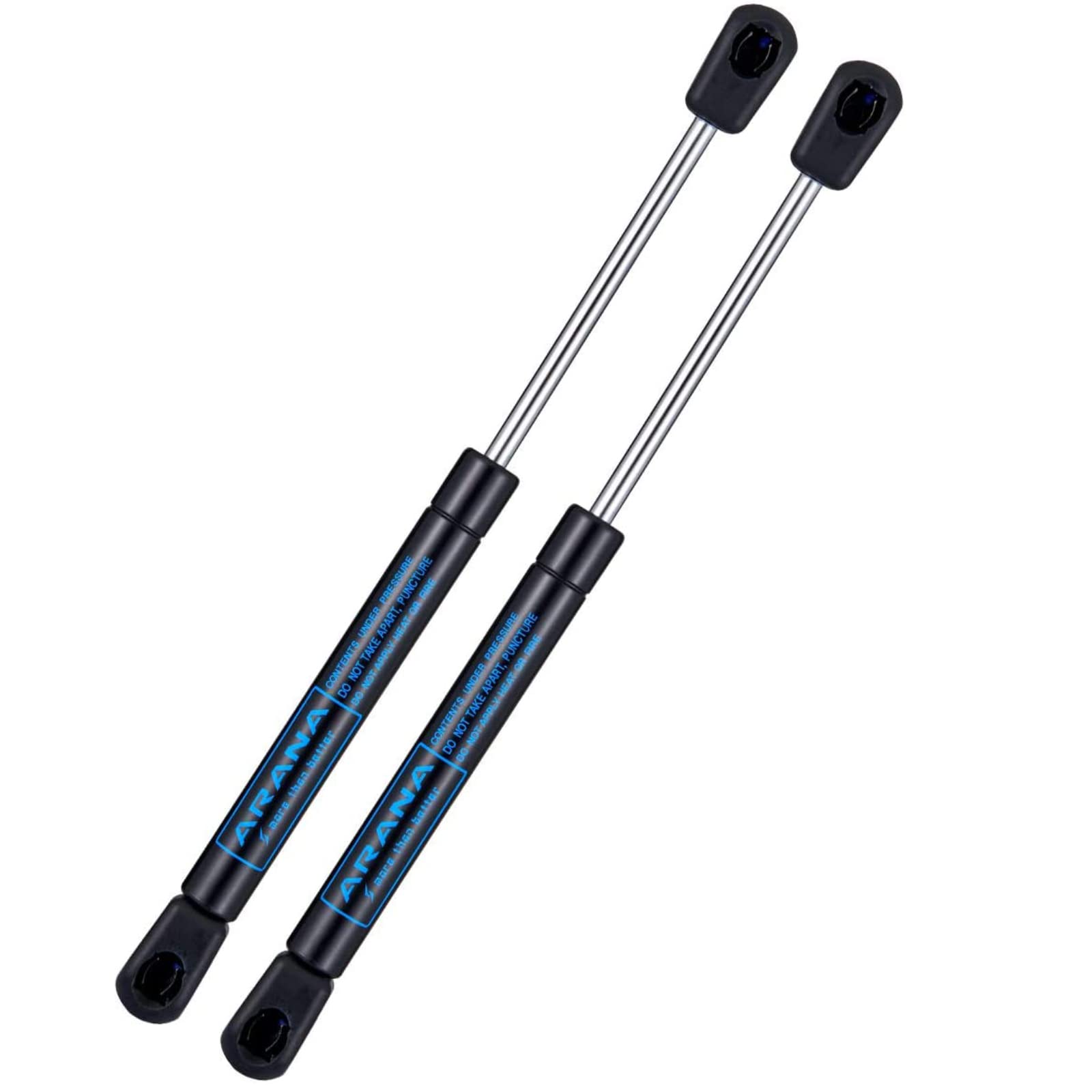 ARANA C1615052 10 inch 80LB Gas Spring