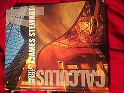 Calculus: Concepts and Contexts