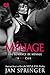 Ménage (Le Key Club t. 1) (French Edition) by