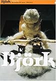 Bjork: Volumen Plus, 1998-2002