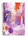 bloom daily planners 2017-18 Academic Year Daily Planner - Passion/Goal Organizer - Monthly and Weekly Datebook and Calendar - August 2017 - July 2018-6