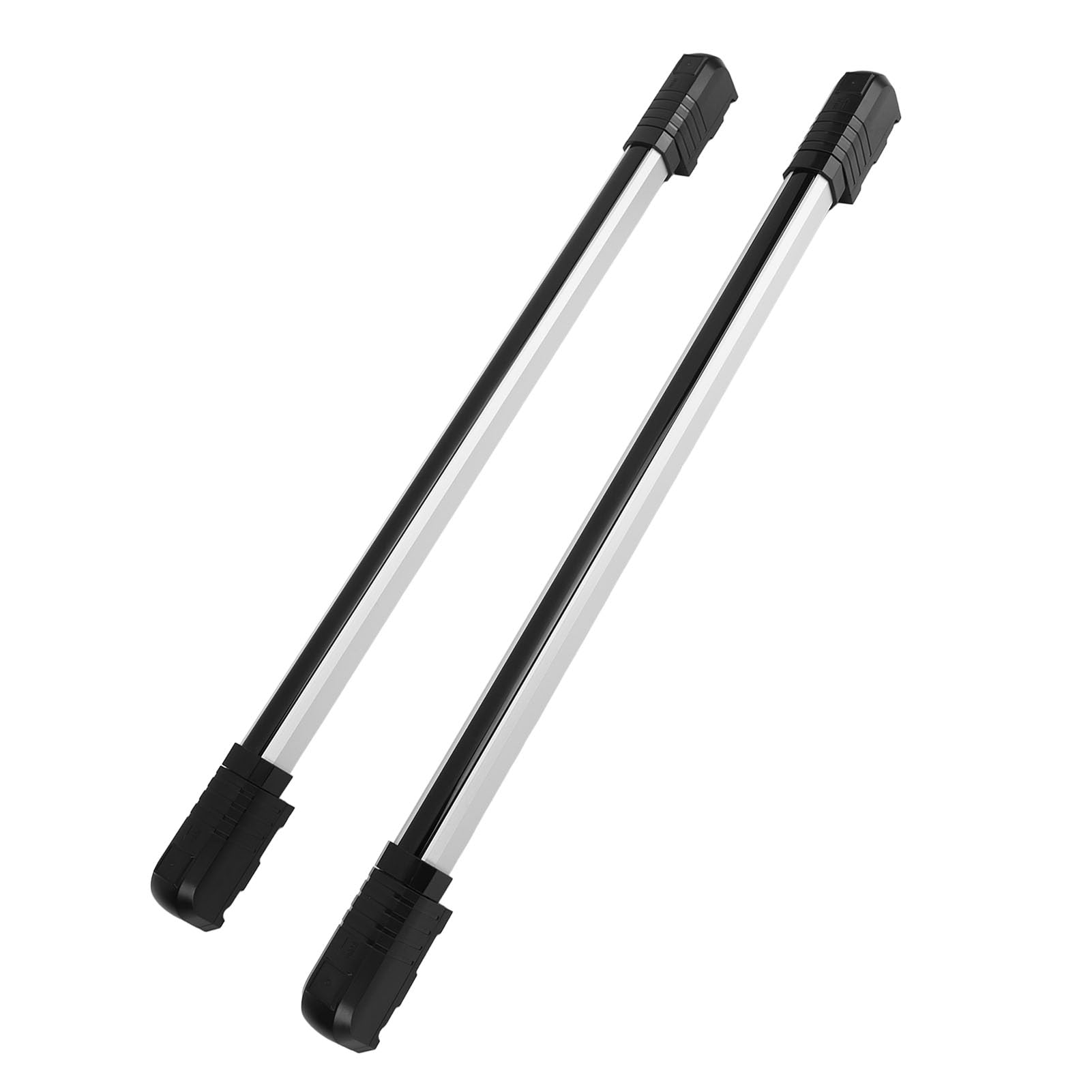 Infrared Fence Detector, Smart Variable Frequency Safety Light Curtain Sensor Light Screen Sensor Human Body Sensing Light Grating Curtain Detector Security Protection Device