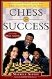 Chess for Success: Using an Old Game to Build New Strengths in Children and Teens