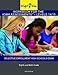 Iowa Assessments/SEHS Workbook - Levels 14/15 (8th & 9th Grade) 0985517832 Book Cover
