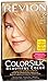 Revlon ColorSilk Hair Color 70 Medium Ash Blonde 1 Each