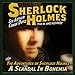 The Adventures of Sherlock Holmes: A Scandal in Bohemia