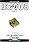 Livro Projetos com HC908 Parte XI