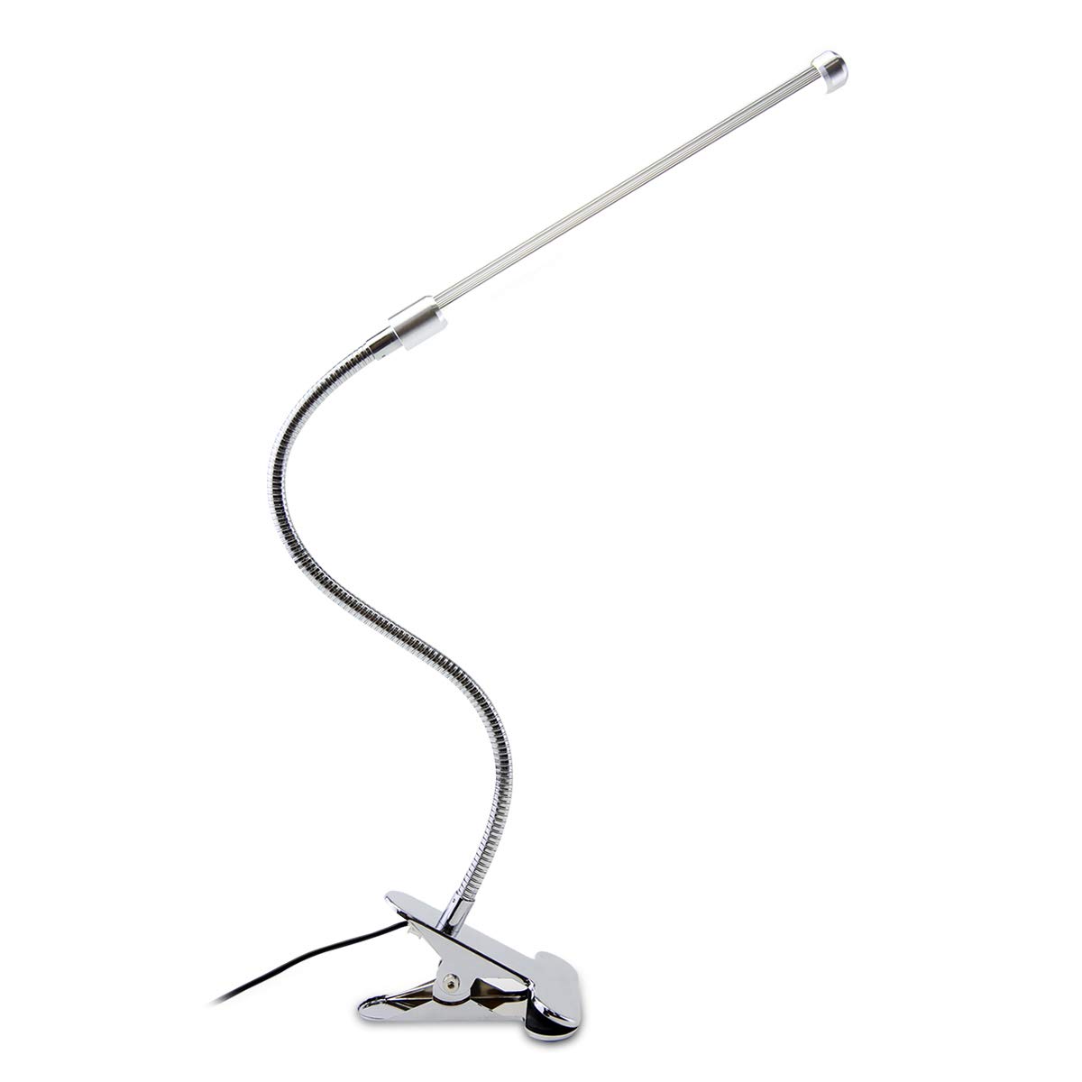 Best desk lamp led gooseneck
