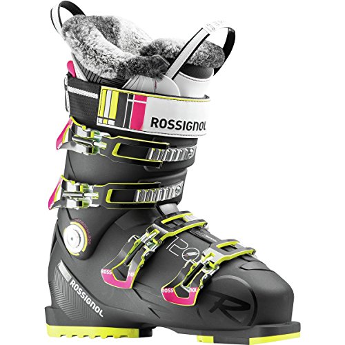 Rossignol Pure Elite 120