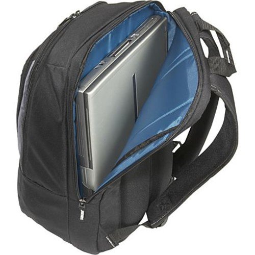 case logic 17 laptop backpack