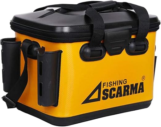 discounted fishing tackle
