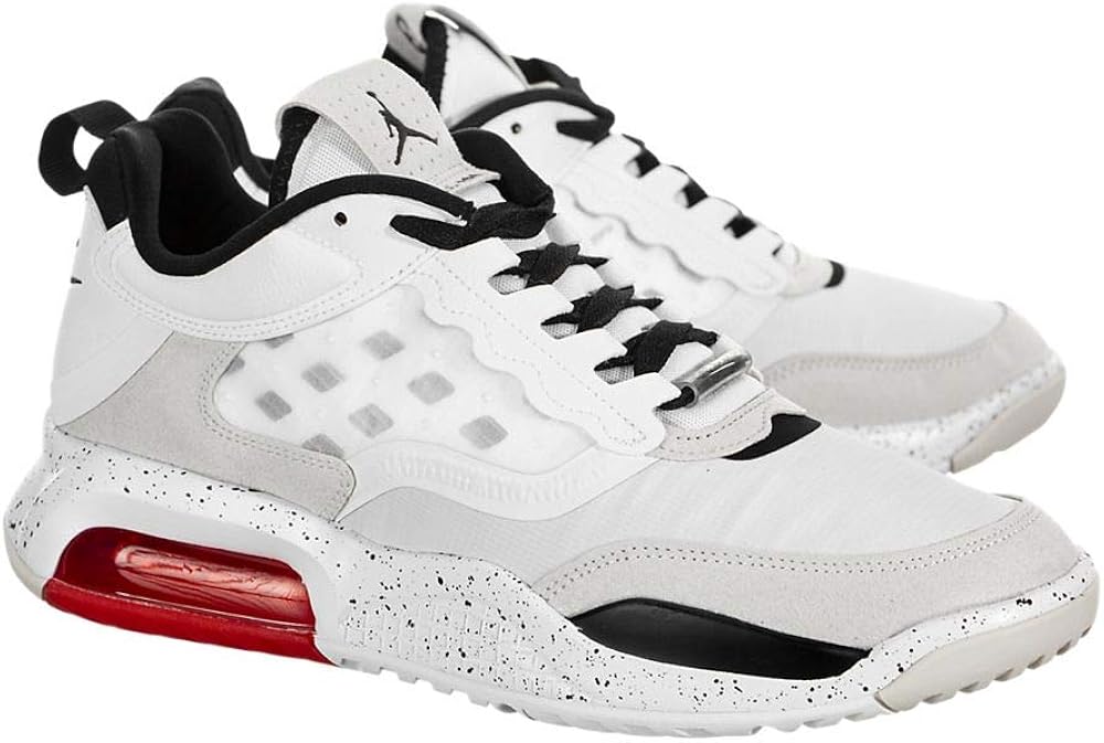 jordan air max 200 australia