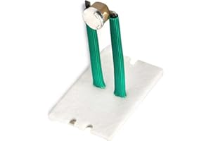 OBIDA HH12ZB170 Furnace Limit Switch Parts L170F-40 Fit for Carrier HVAC