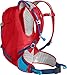 CamelBak H.A.W.G. LR 20 Hydration Pack