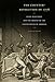 The Counter-Revolution of 1776: Slave Resistance and the Origins of the United States of America