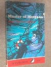 Master of Morgana