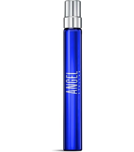 Amazon.com: Mugler Angel Fantasm - Eau de Parfum - Perfume de