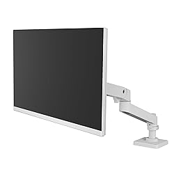 Ergotron – Upgraded LX Pro Premium Monitor