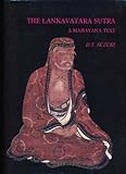 Lankavatara Sutra
