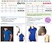 LeRage Shirts Nelson and Murdock Attorneys at Law Men's Maroon X-Large