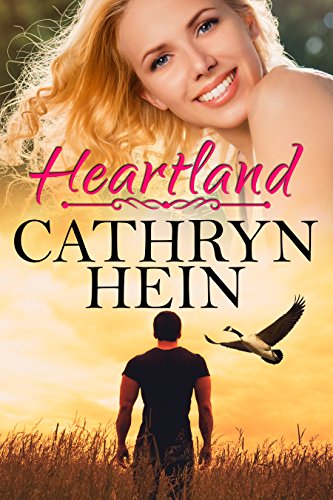 Heartland