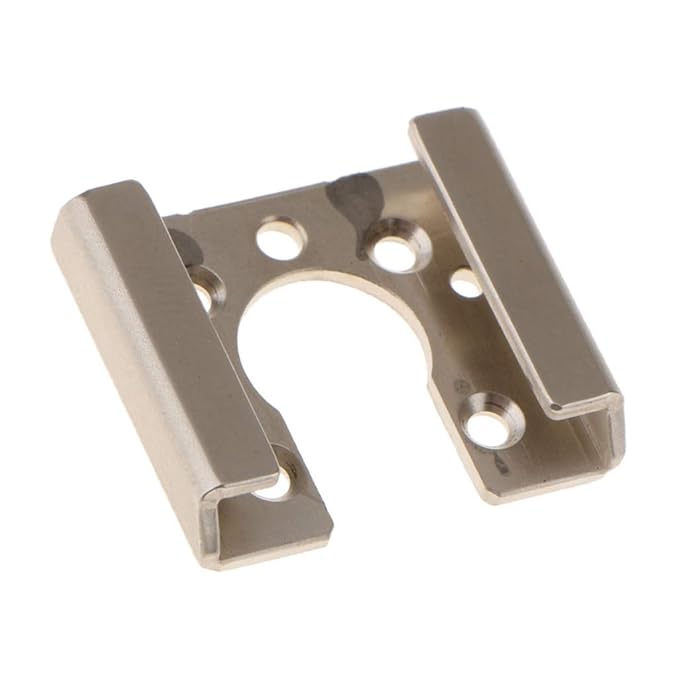 Buy Kawn Flash Adapter Hot Shoe Mount for Canon 5D Mark II III IV 6D 7D