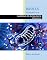 Livro Básicos Educação Física: Bioquímica (Metabolismo)