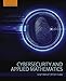 Cybersecurity and Applied Mathematics by Leigh Metcalf, William Casey