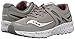 Saucony Velocity Running Shoe (Little Kid/Big Kid)