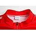 ZEROBIKE® Men's Short Sleeve Cycling Jersey Jacket Cycling Shirt Quick Dry Breathable Mountain Clothing Bike Top