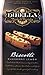 DiBella Gourmet Biscotti: Blueberry Lemon (Pack of 3) 6.6 oz Boxes