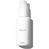 Hanacure® Nano Emulsion Moisturizer - 40ml - Weightless Anti-Aging Moisturizer for Face, Skin Firming and Tightening Lotion