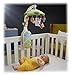 Fisher-Price SmartConnect Deluxe Projection Mobile