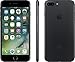 Apple iPhone 7 Plus, 128GB, Black - For AT&T / T-Mobile (Renewed)
