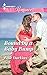 Bound by a Baby Bump (Harlequin Romance)