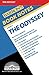 Homer's The Odyssey (Barron's Book Notes) by Margaret A. Robinson