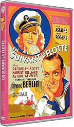 En Suivant La Flotte